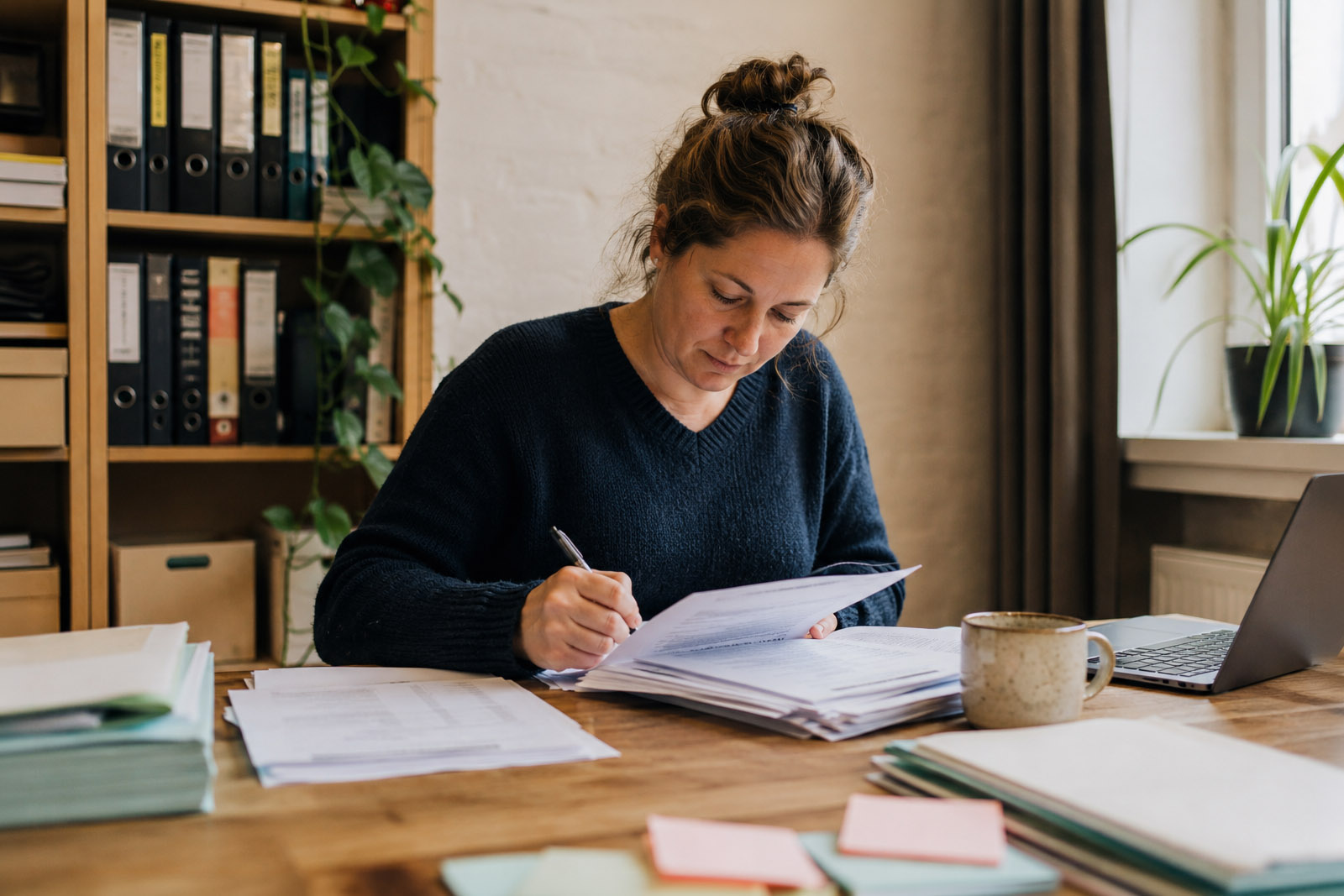 boutiquedegestion.be La Boutique de Gestion ASBL Conseils et Formations en gestion Actu Comptes, budget, décharge : les 5 questions à se poser Image générée par IA