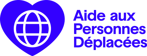 boutiquedegestion.be ASBL Conseils et Formations en gestion Aide aux Personnes Déplacées logo