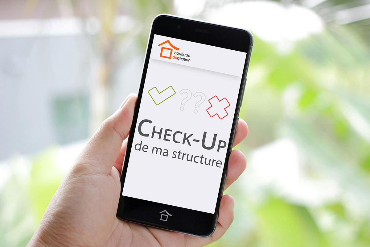 boutiquedegestion.be La Boutique de Gestion ASBL Conseils et Formations en gestion Check-Up en 15 minutes gratuit ASBL