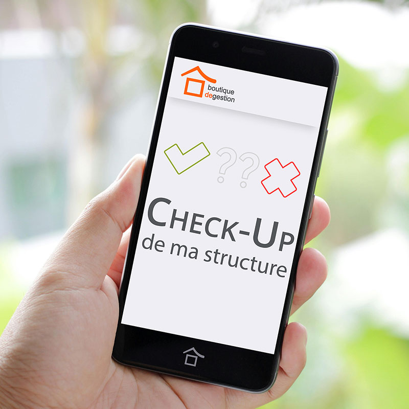 boutiquedegestion.be La Boutique de Gestion ASBL Conseils et Formations en gestion Check-Up en 15 minutes gratuit ASBL