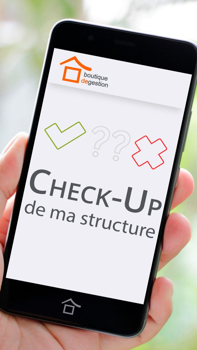 boutiquedegestion.be La Boutique de Gestion ASBL Conseils et Formations en gestion Check-Up en 15 minutes gratuit ASBL