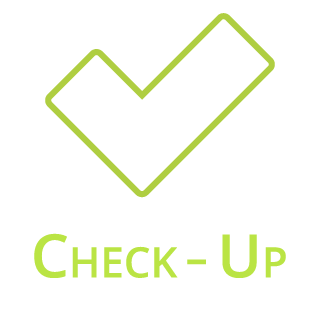 boutiquedegestion.be La Boutique de Gestion ASBL Conseils et Formations en gestion Check-Up en 15 minutes gratuit ASBL