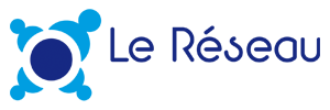 boutiquedegestion.be offre emploi logo le réseau.be